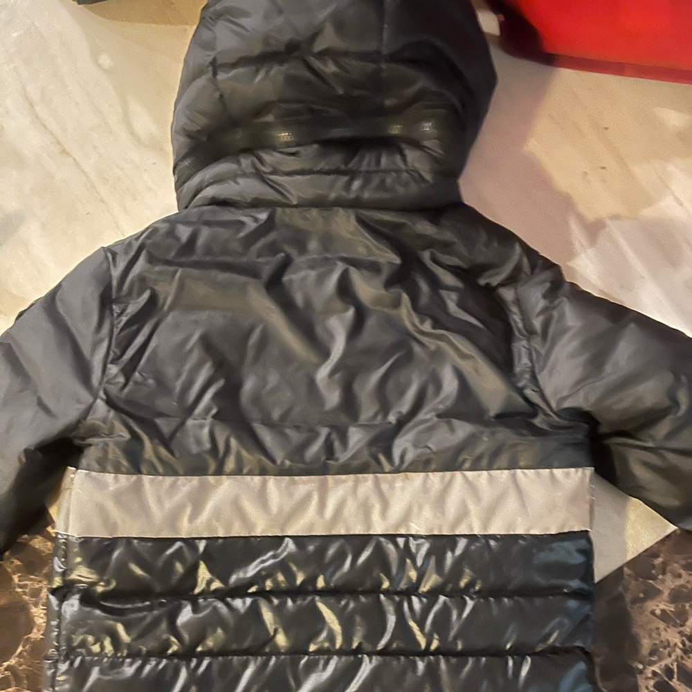 Moncler Kids Coat size 3